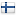 indoislamicpedia.com server is located in Finland